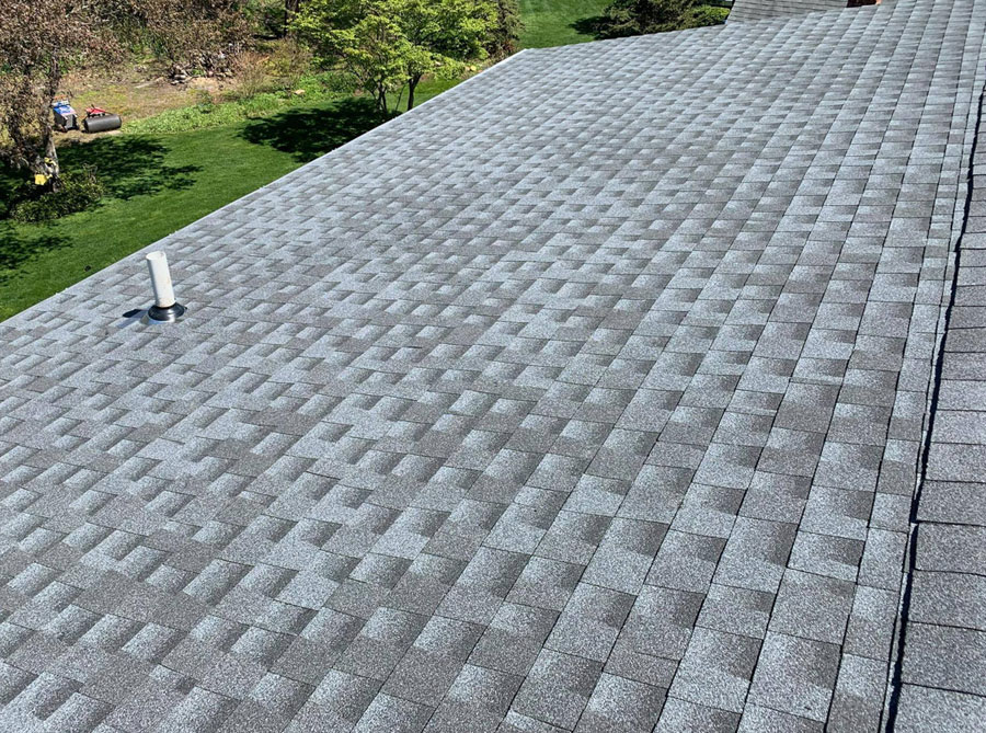 Roof Repair South Jamesport NY